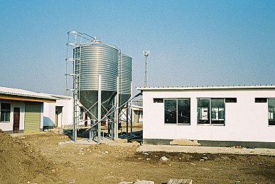 迟来的成功 《龙腾世纪：影障守护者》官方播客获奖